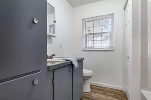 472 E Main St, Zavalla, TX 75980 - Photo 13