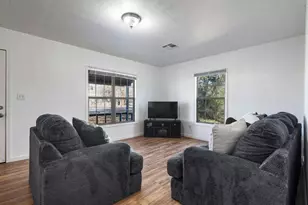 472 E Main St, Zavalla, TX 75980 - Photo 21