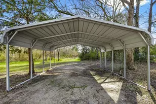 472 E Main St, Zavalla, TX 75980 - Photo 9