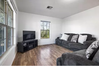 472 E Main Street, Zavalla, TX 75980 - Photo 7