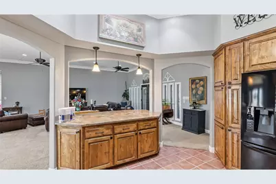 135 Apache, Franklin, TX 77856 - Photo 23