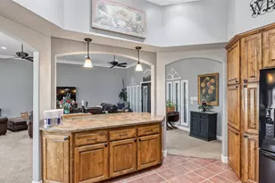 135 Apache, Franklin, TX 77856 - Photo 23