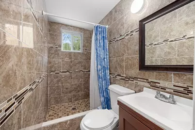 664 County Road 3404, Cleveland, TX 77327 - Photo 37