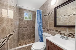 664 County Rd 3404, Cleveland, TX 77327 - Photo 37
