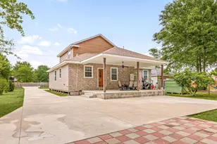 664 County Rd 3404, Cleveland, TX 77327 - Photo 31