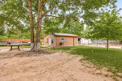 664 County Road 3404, Cleveland, TX 77327 - Photo 41