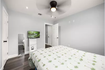 664 County Road 3404, Cleveland, TX 77327 - Photo 27