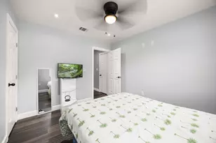 664 County Rd 3404, Cleveland, TX 77327 - Photo 27