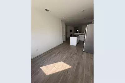 1309 Grass Bend Drive, Katy, TX 77493 - Photo 7