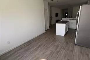 1309 Grass Bnd Dr, Katy, TX 77493 - Photo 7