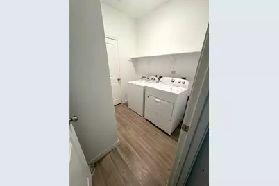 1309 Grass Bend Drive, Katy, TX 77493 - Photo 15