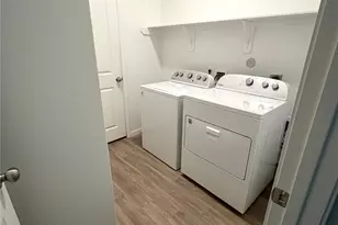 1309 Grass Bnd Dr, Katy, TX 77493 - Photo 15