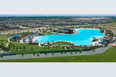 1309 Grass Bend Drive, Katy, TX 77493 - Photo 3