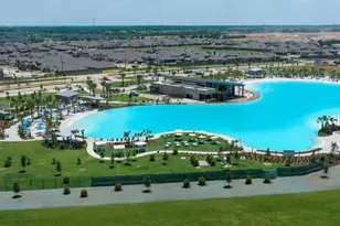 1309 Grass Bnd Dr, Katy, TX 77493 - Photo 3