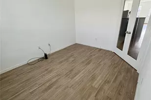 1309 Grass Bnd Dr, Katy, TX 77493 - Photo 13