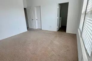 1309 Grass Bnd Dr, Katy, TX 77493 - Photo 21