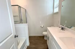 1309 Grass Bnd Dr, Katy, TX 77493 - Photo 17