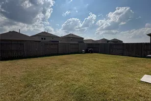 1309 Grass Bnd Dr, Katy, TX 77493 - Photo 9