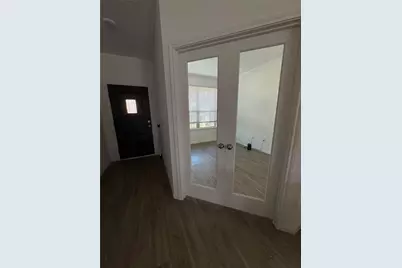 1309 Grass Bend Drive, Katy, TX 77493 - Photo 11