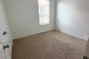 1309 Grass Bnd Dr, Katy, TX 77493 - Photo 19