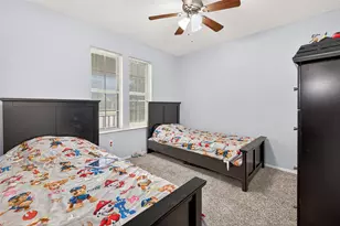 22434 Coriander Dr, Katy, TX 77450 - Photo 37