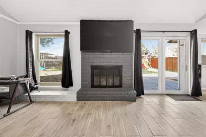 22434 Coriander Drive, Katy, TX 77450 - Photo 11