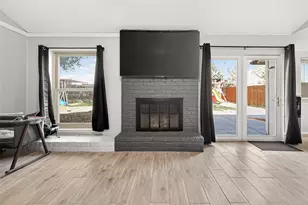 22434 Coriander Dr, Katy, TX 77450 - Photo 11