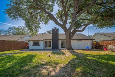22434 Coriander Drive, Katy, TX 77450 - Photo 39