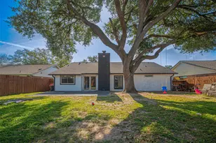 22434 Coriander Dr, Katy, TX 77450 - Photo 39