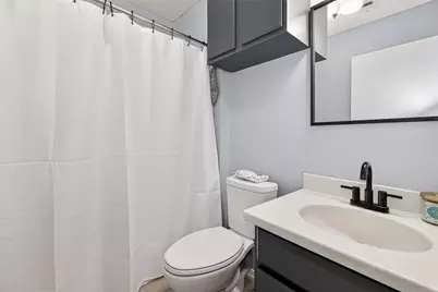 22434 Coriander Drive, Katy, TX 77450 - Photo 33