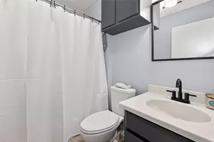 22434 Coriander Dr, Katy, TX 77450 - Photo 33