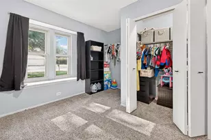 22434 Coriander Dr, Katy, TX 77450 - Photo 31