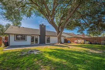 22434 Coriander Drive, Katy, TX 77450 - Photo 45