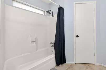 22434 Coriander Drive, Katy, TX 77450 - Photo 35