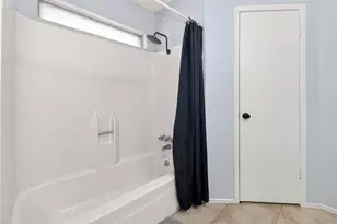 22434 Coriander Dr, Katy, TX 77450 - Photo 35