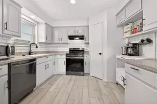 22434 Coriander Dr, Katy, TX 77450 - Photo 17