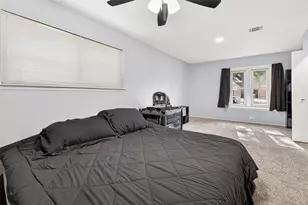 22434 Coriander Dr, Katy, TX 77450 - Photo 29