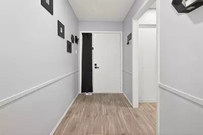 22434 Coriander Drive, Katy, TX 77450 - Photo 5