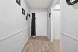 22434 Coriander Dr, Katy, TX 77450 - Photo 5