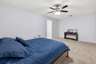 22434 Coriander Dr, Katy, TX 77450 - Photo 25