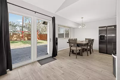 22434 Coriander Drive, Katy, TX 77450 - Photo 15