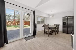 22434 Coriander Dr, Katy, TX 77450 - Photo 15