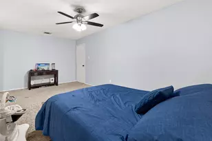 22434 Coriander Dr, Katy, TX 77450 - Photo 23