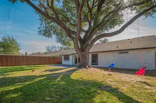 22434 Coriander Dr, Katy, TX 77450 - Photo 43