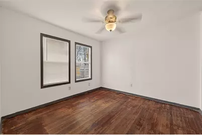 1110 11th Street, Galena Park, TX 77547 - Photo 25