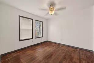 1110 11th St, Galena Park, TX 77547 - Photo 25