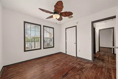 1110 11th Street, Galena Park, TX 77547 - Photo 17