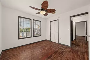 1110 11th St, Galena Park, TX 77547 - Photo 17