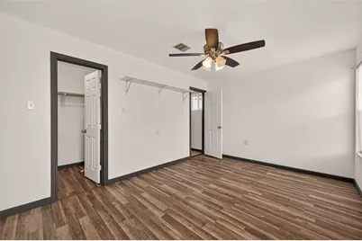 1110 11th Street, Galena Park, TX 77547 - Photo 29