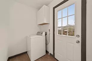 1110 11th St, Galena Park, TX 77547 - Photo 15